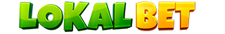 LOKALBET 
